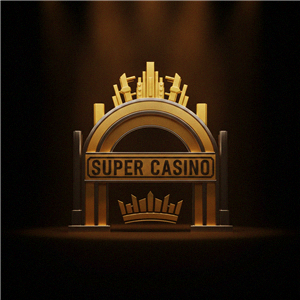 Super Casino