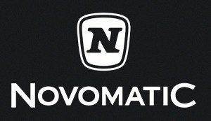 Novomatic